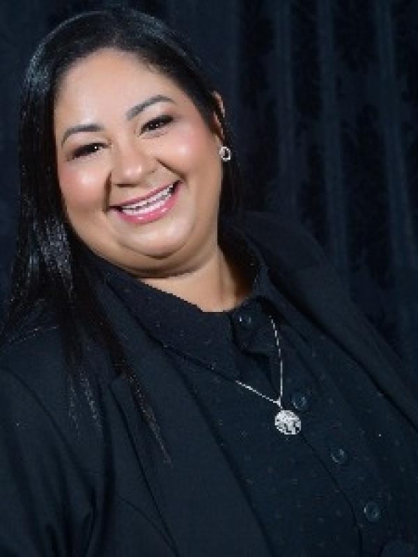 Bruna Michelle  Silva Cavalcante Brasil