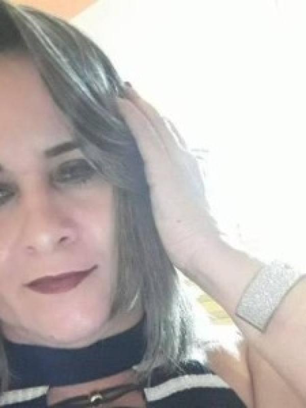 Keila Maria Cardoso Ferreira