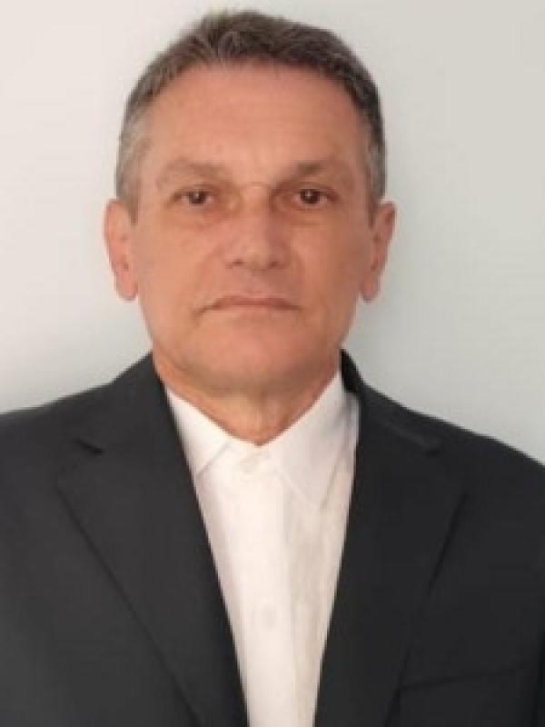 Olivan  Castro Rocha 