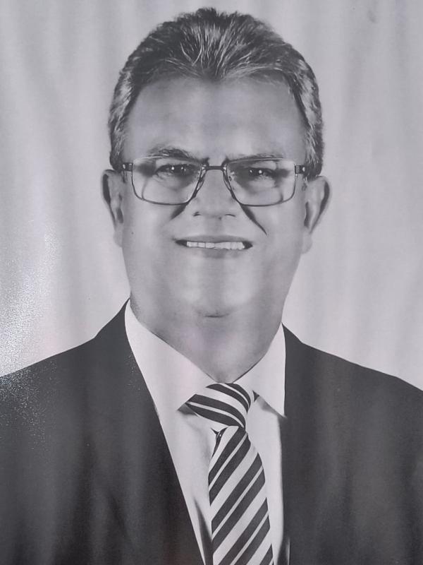 Valdemar Batista Nepomoceno