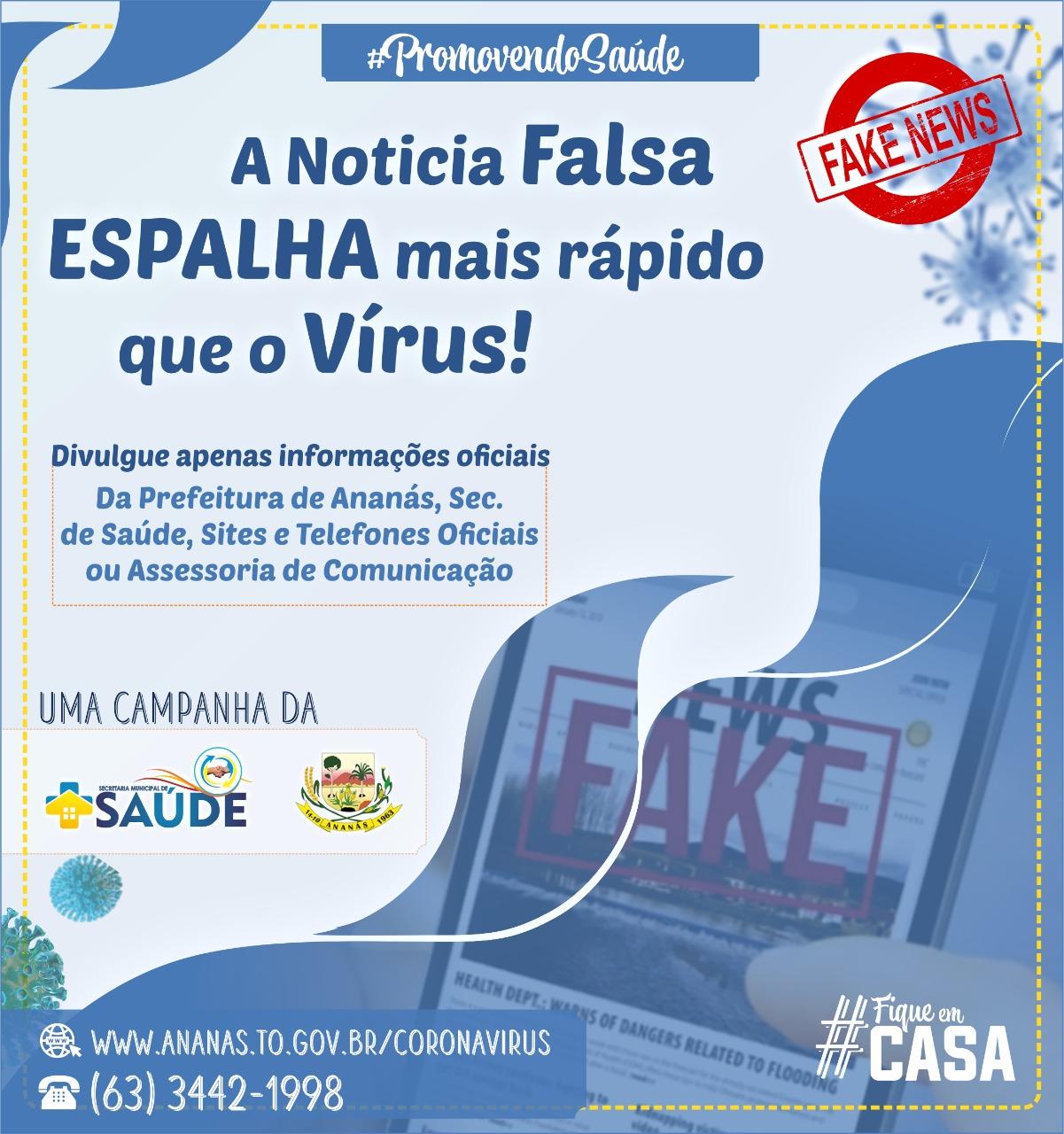 Informativo Saúde Pública Informativo Saúde Pública