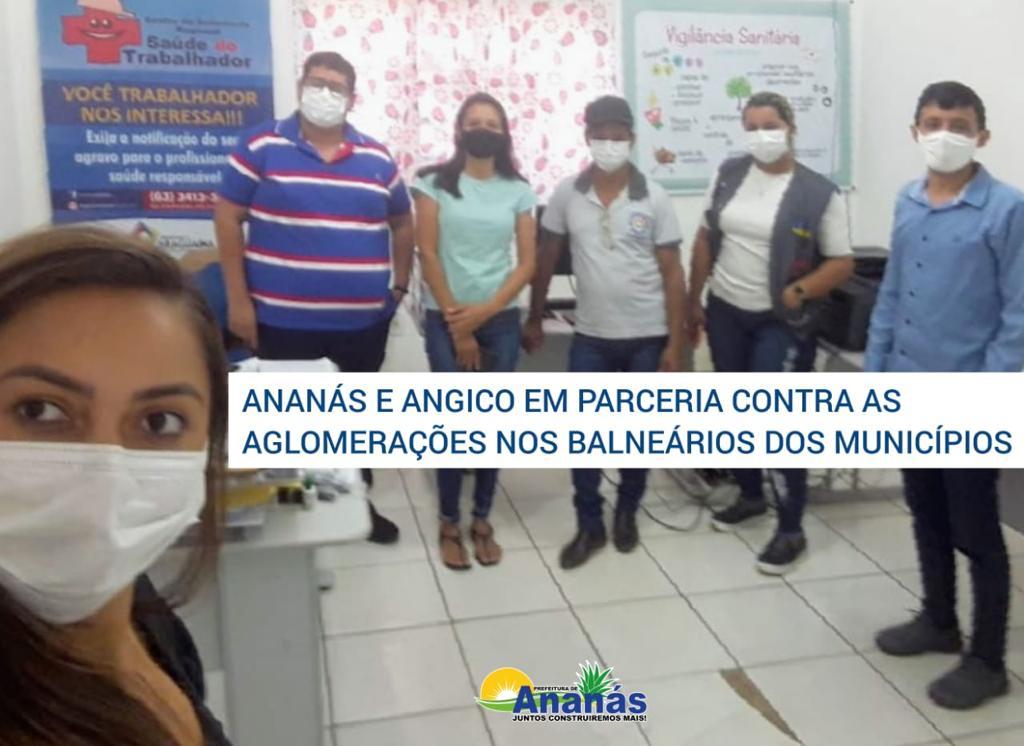 #TodosContraCOVID-19 #TodosContraCOVID-19