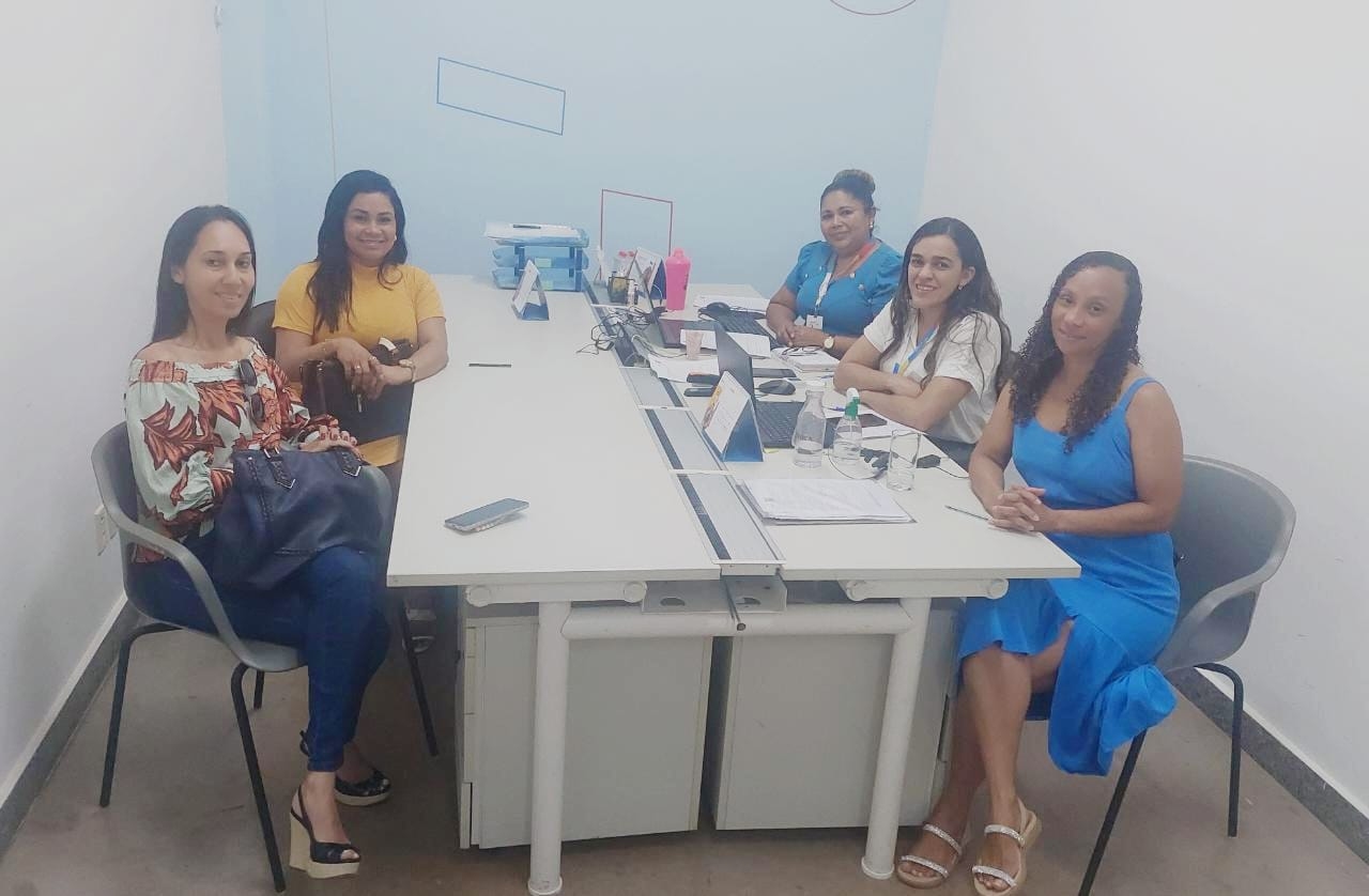 INSTITUTO RENAPSE - ESPECIALISTAS EM APRENDIZAGEM PARA JOVENS INSTITUTO RENAPSE - ESPECIALISTAS EM APRENDIZAGEM PARA JOVENS