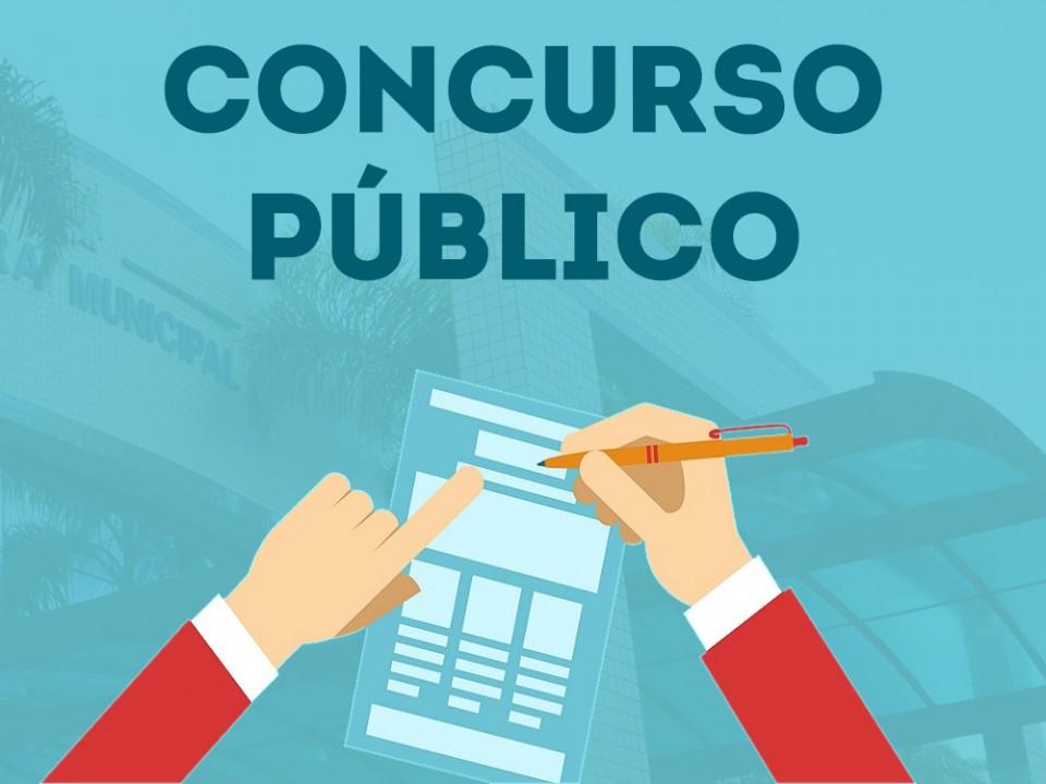 DISPÕE SOBRE A HOMOLOGAÇÃO DOS RESULTADOS DO PRIMEIRO CICLO DE AVALIAÇÃO DE DESEMPENHO DISPÕE SOBRE A HOMOLOGAÇÃO DOS RESULTADOS DO PRIMEIRO CICLO DE AVALIAÇÃO DE DESEMPENHO
