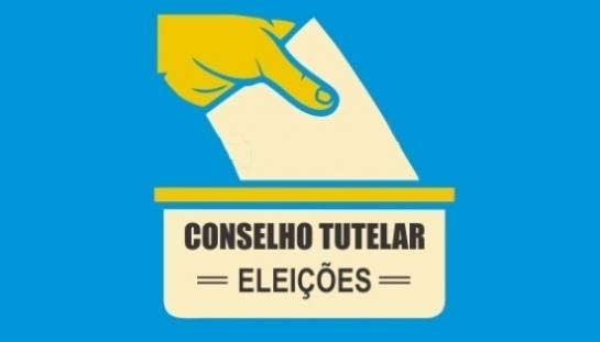 DISPÕE SOBRE A PUBLICAÇÃO DA RELAÇÃO DOS CANDIDATOS APTOS A CONCORRER A ELEIÇÃO DE CONSELHEIROS TUTELARES 2019. DISPÕE SOBRE A PUBLICAÇÃO DA RELAÇÃO DOS CANDIDATOS APTOS A CONCORRER A ELEIÇÃO DE CONSELHEIROS TUTELARES 2019.