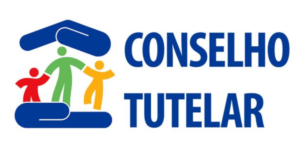 CONSELHO TUTELAR: Conselheiros Tutelares foram escolhidos neste domingo CONSELHO TUTELAR: Conselheiros Tutelares foram escolhidos neste domingo