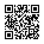 QR Code WhatsApp