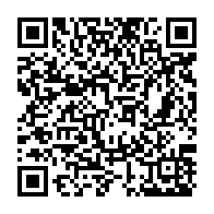 Ir para edição através do QRcode