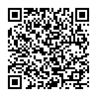 Ir para edição através do QRcode