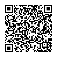 Ir para edição através do QRcode