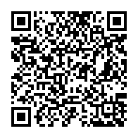Ir para edição através do QRcode