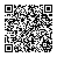 Ir para edição através do QRcode