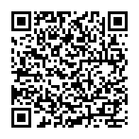 Ir para edição através do QRcode