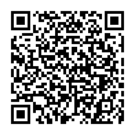 Ir para edição através do QRcode