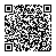 Ir para edição através do QRcode