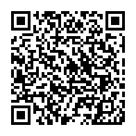 Ir para edição através do QRcode
