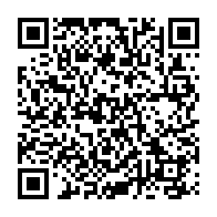 Ir para edição através do QRcode