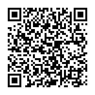Ir para edição através do QRcode