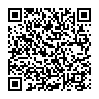 Ir para edição através do QRcode