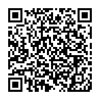 Ir para edição através do QRcode