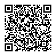 Ir para edição através do QRcode