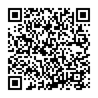 Ir para edição através do QRcode