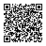 Ir para edição através do QRcode