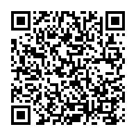 Ir para edição através do QRcode
