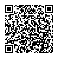 Ir para edição através do QRcode
