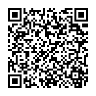 Ir para edição através do QRcode