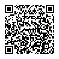 Ir para edição através do QRcode