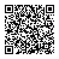 Ir para edição através do QRcode