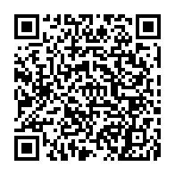 Ir para edição através do QRcode