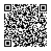 Ir para edição através do QRcode