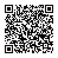 Ir para edição através do QRcode