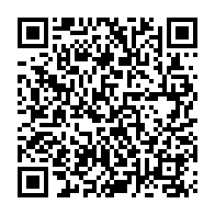 Ir para edição através do QRcode