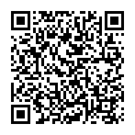 Ir para edição através do QRcode