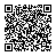 Ir para edição através do QRcode