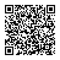Ir para edição através do QRcode