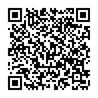Ir para edição através do QRcode