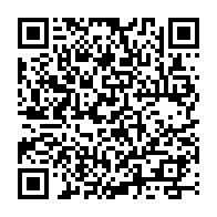 Ir para edição através do QRcode