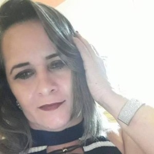 SECRETARIA MUNICIPAL DE RECURSO HUMANOS 